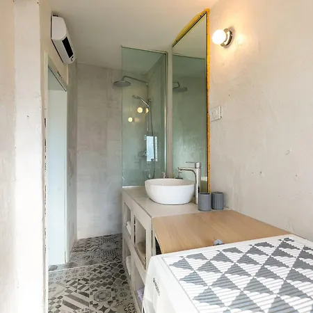 Istra Corner Appartement Pazin