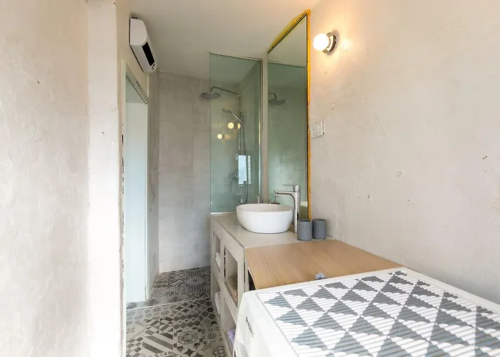 Istra Corner Apartman Pazin